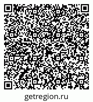 79087098833