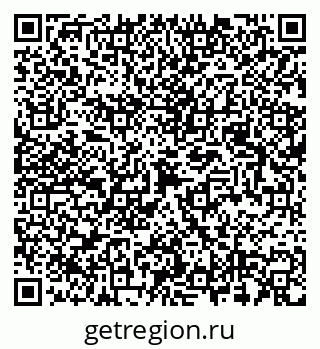 79087098834