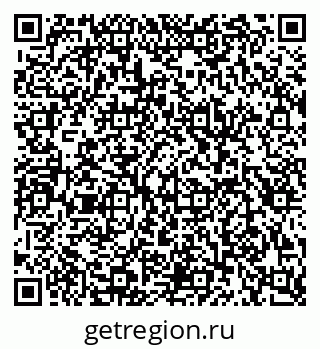 79087098836