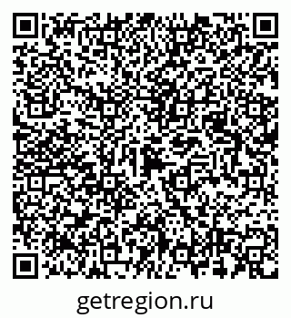 79087098838