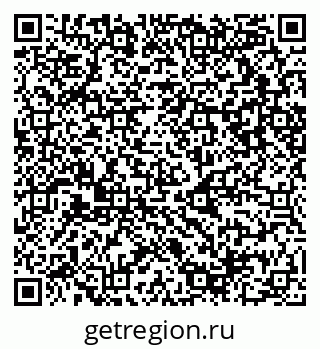 79087098839
