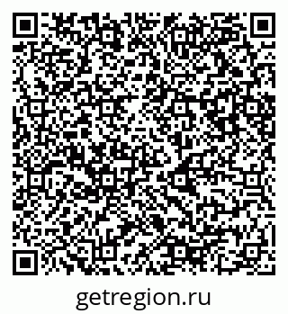 79087098841