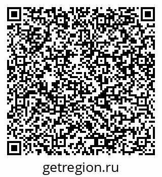 79087098842
