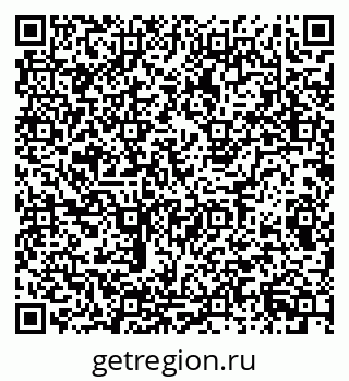 79087098843
