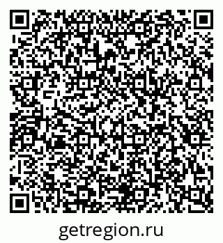 79087098844