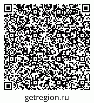 79087098845