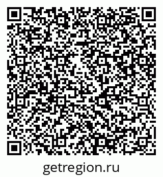 79087098846