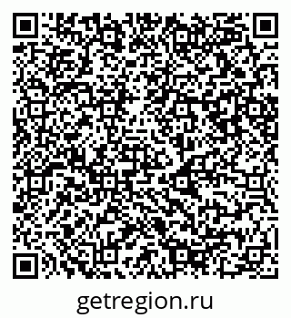 79087098849