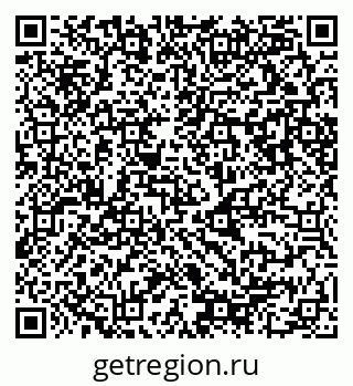 79087098850