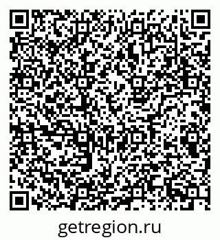 79087098851