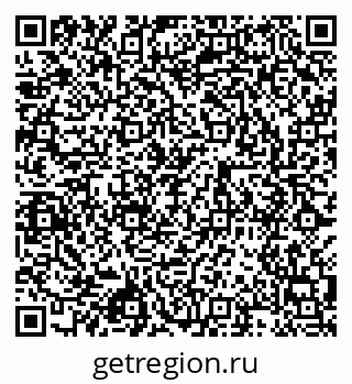 79087098853