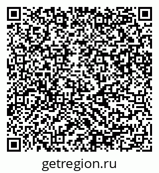 79087098854