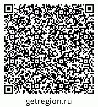 79087098855