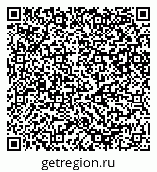 79087098856