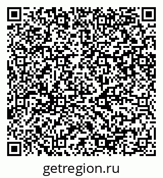 79087098857