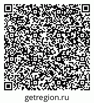 79087098858