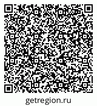 79087098860