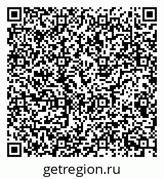 79087098861