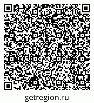 79087098863