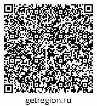 79087098865