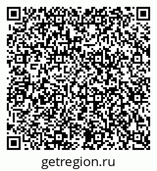 79087098867