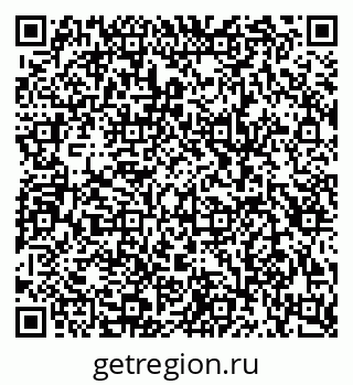 79087098868