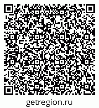79087098870