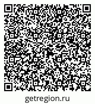 79087098871
