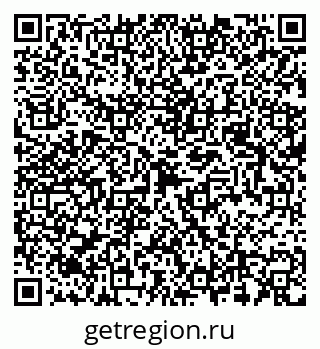79087098872