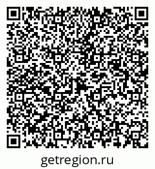 79087098873