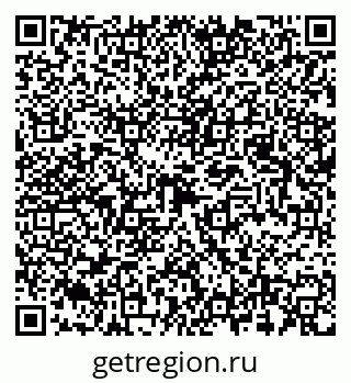 79087098878