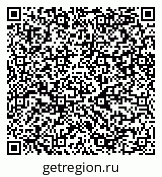 79087098881