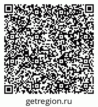 79087098882