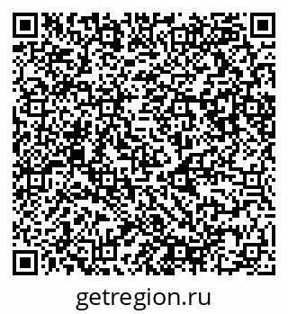 79087098883