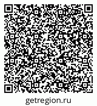 79087098884