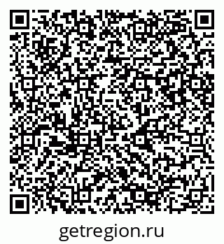 79087098885