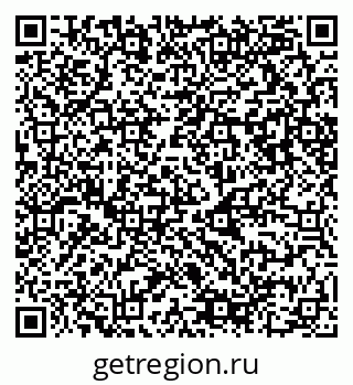 79087098887