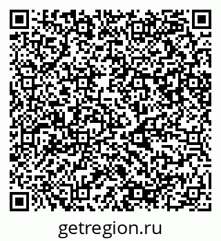 79087098888