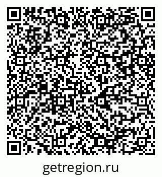 79087098890
