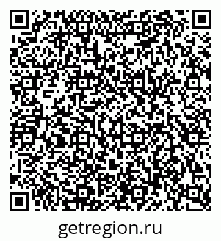 79087098891