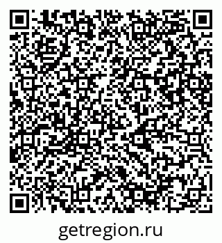 79087098893