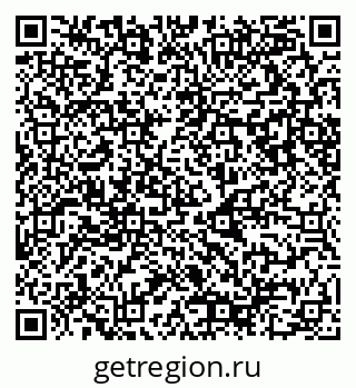 79087098895