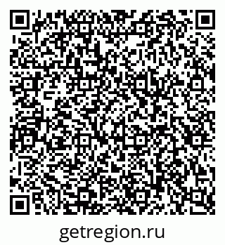 79087098897