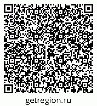 79087098898