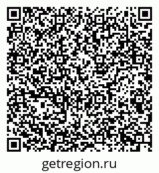79087098899