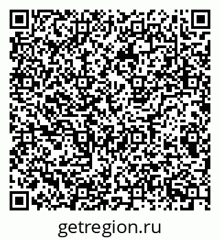 79087098901