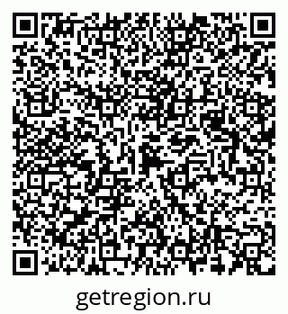 79087098902