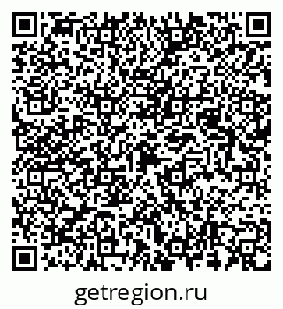 79087098903