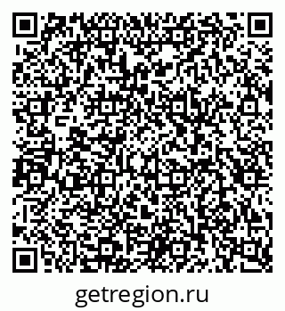79087098904