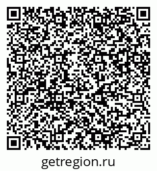 79087098905
